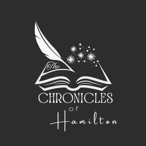 Previously Letters to Linda